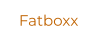 Fatboxx